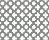 Perforated sheets